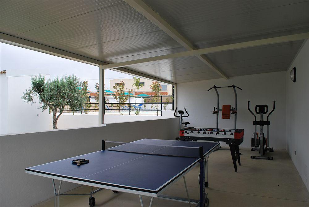 Mareinsicilia Dammusa Holiday home Scicli