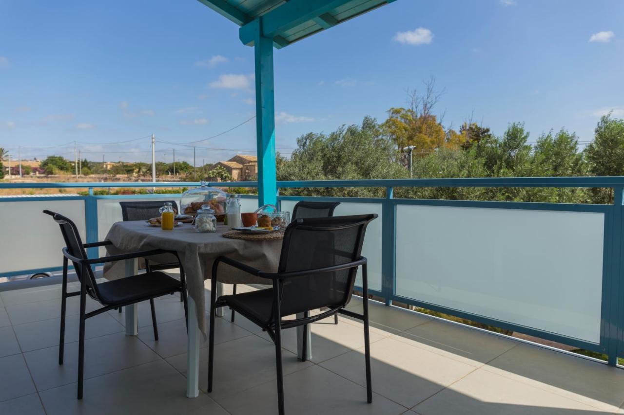 Mareinsicilia Dammusa Holiday home Scicli