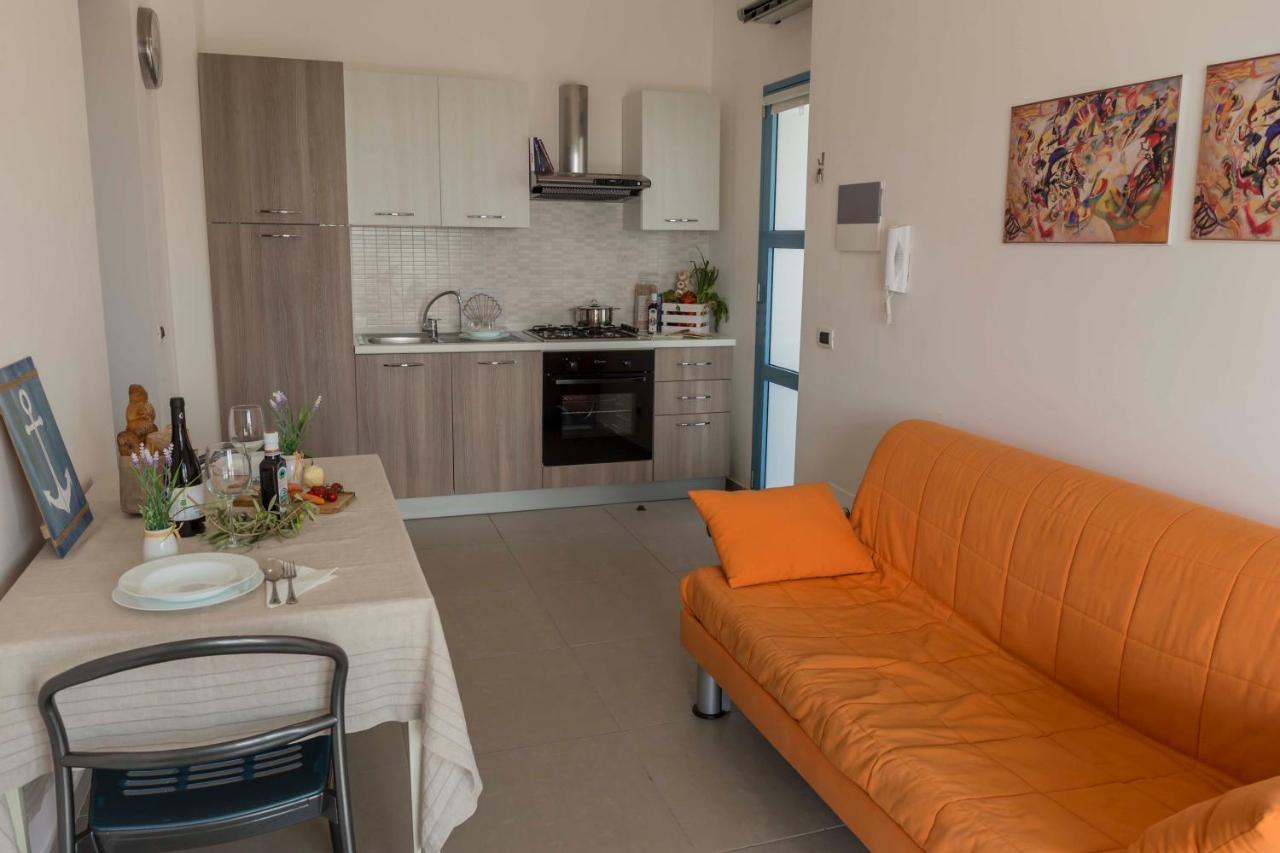 Mareinsicilia Dammusa Holiday home Scicli