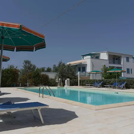 Mareinsicilia Dammusa Residence Scicli Exterior photo