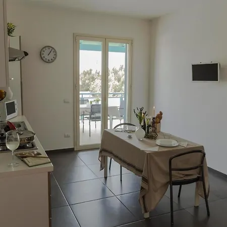Mareinsicilia Dammusa Residence Scicli Exterior photo